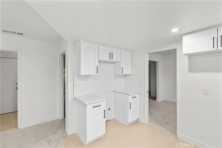 1159 Mayette Court, Yuba City, California 95991
