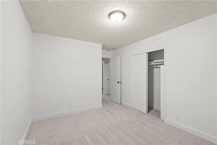 1159 Mayette Court, Yuba City, California 95991