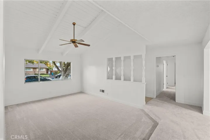 1159 Mayette Court, Yuba City, California 95991
