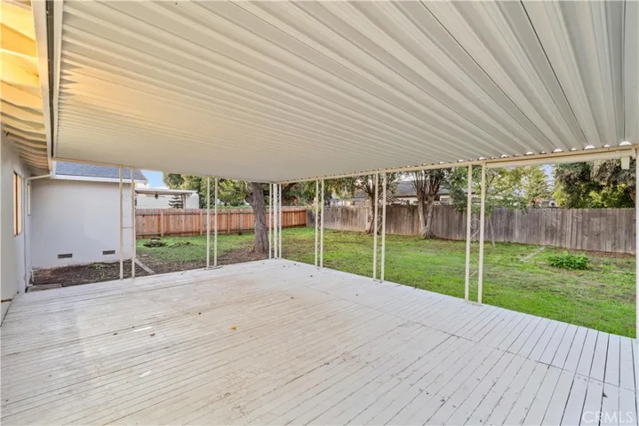 1159 Mayette Court, Yuba City, California 95991