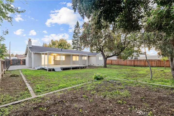 1159 Mayette Court, Yuba City, California 95991