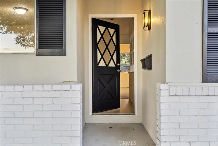 1159 Mayette Court, Yuba City, California 95991