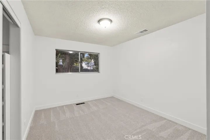 1159 Mayette Court, Yuba City, California 95991