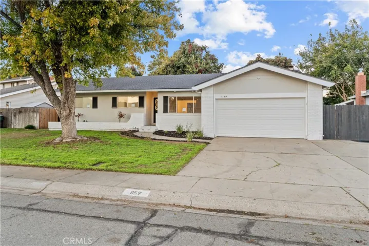 1159 Mayette Court, Yuba City, California 95991