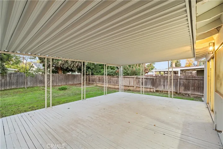 1159 Mayette Court, Yuba City, California 95991