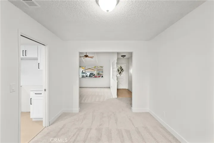 1159 Mayette Court, Yuba City, California 95991