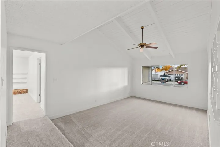 1159 Mayette Court, Yuba City, California 95991