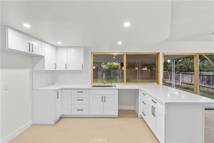 1159 Mayette Court, Yuba City, California 95991