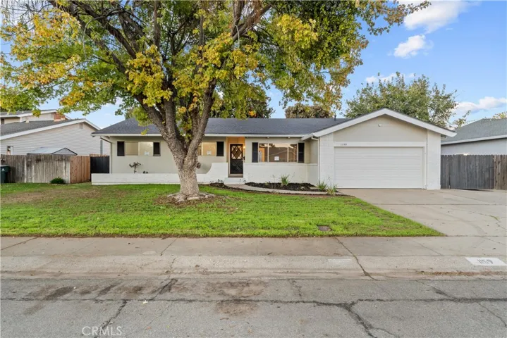 1159 Mayette Court, Yuba City, California 95991