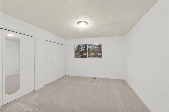 1159 Mayette Court, Yuba City, California 95991