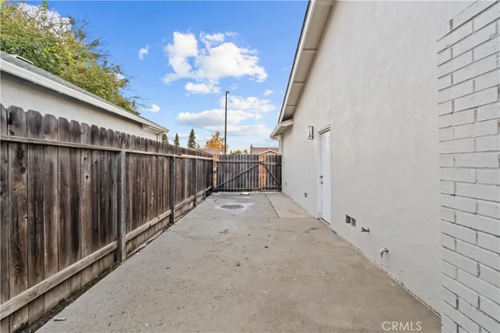 1159 Mayette Court, Yuba City, California 95991