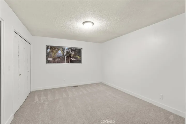 1159 Mayette Court, Yuba City, California 95991