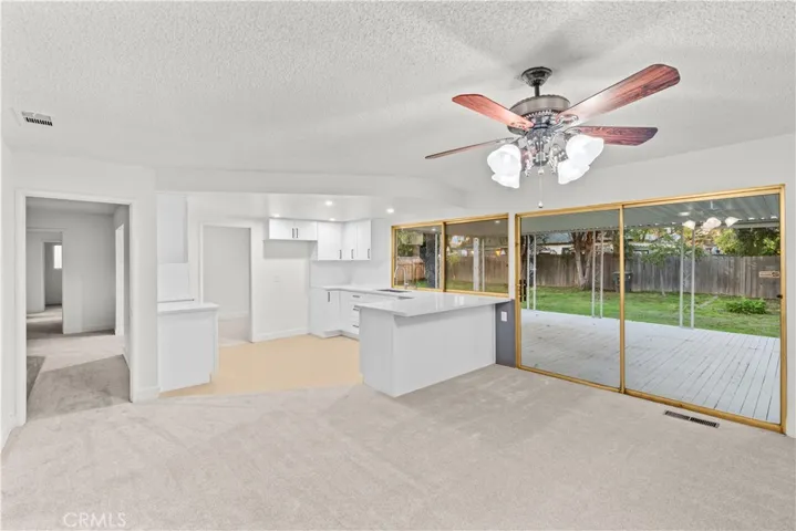 1159 Mayette Court, Yuba City, California 95991