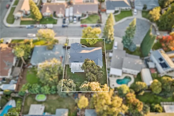 1159 Mayette Court, Yuba City, California 95991