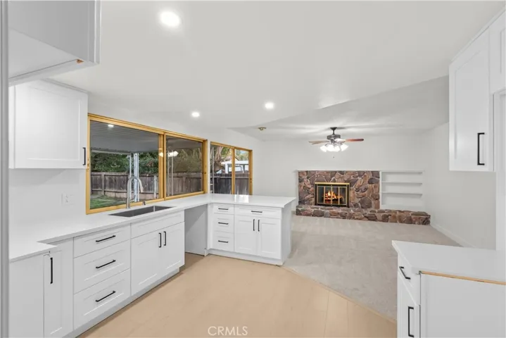 1159 Mayette Court, Yuba City, California 95991