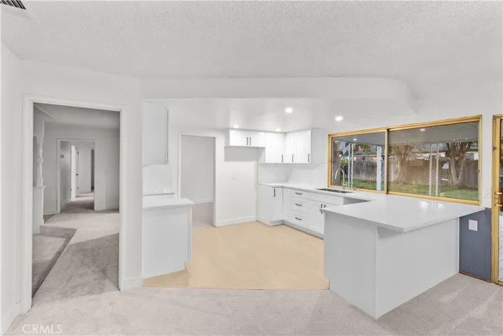 1159 Mayette Court, Yuba City, California 95991