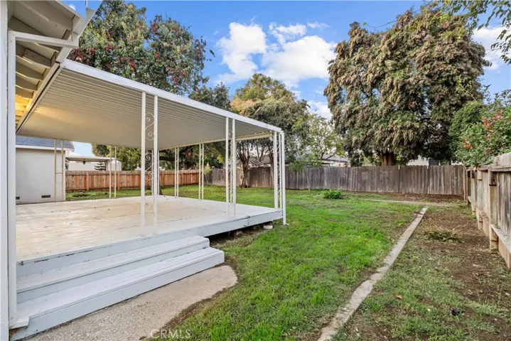 1159 Mayette Court, Yuba City, California 95991
