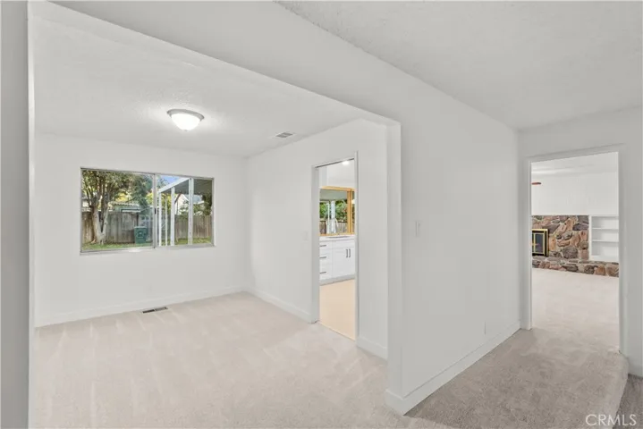 1159 Mayette Court, Yuba City, California 95991