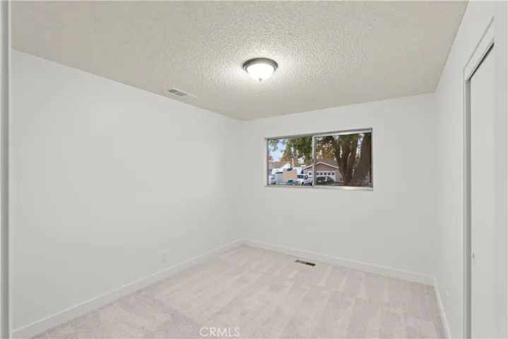 1159 Mayette Court, Yuba City, California 95991