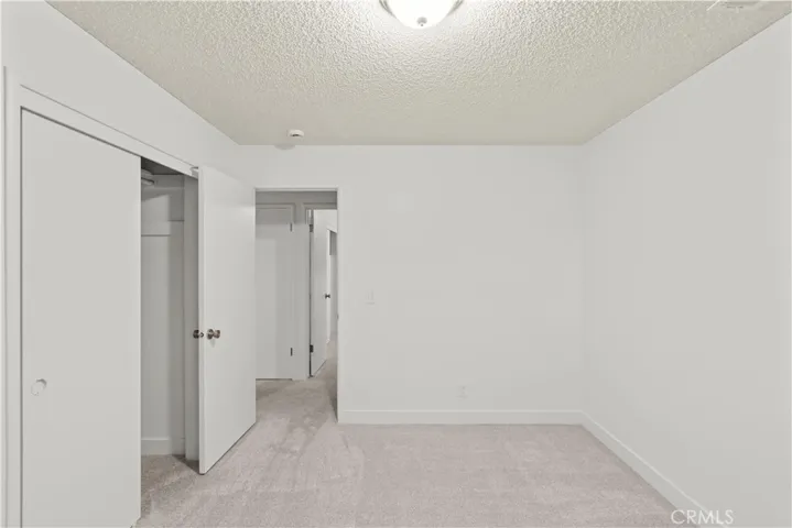 1159 Mayette Court, Yuba City, California 95991