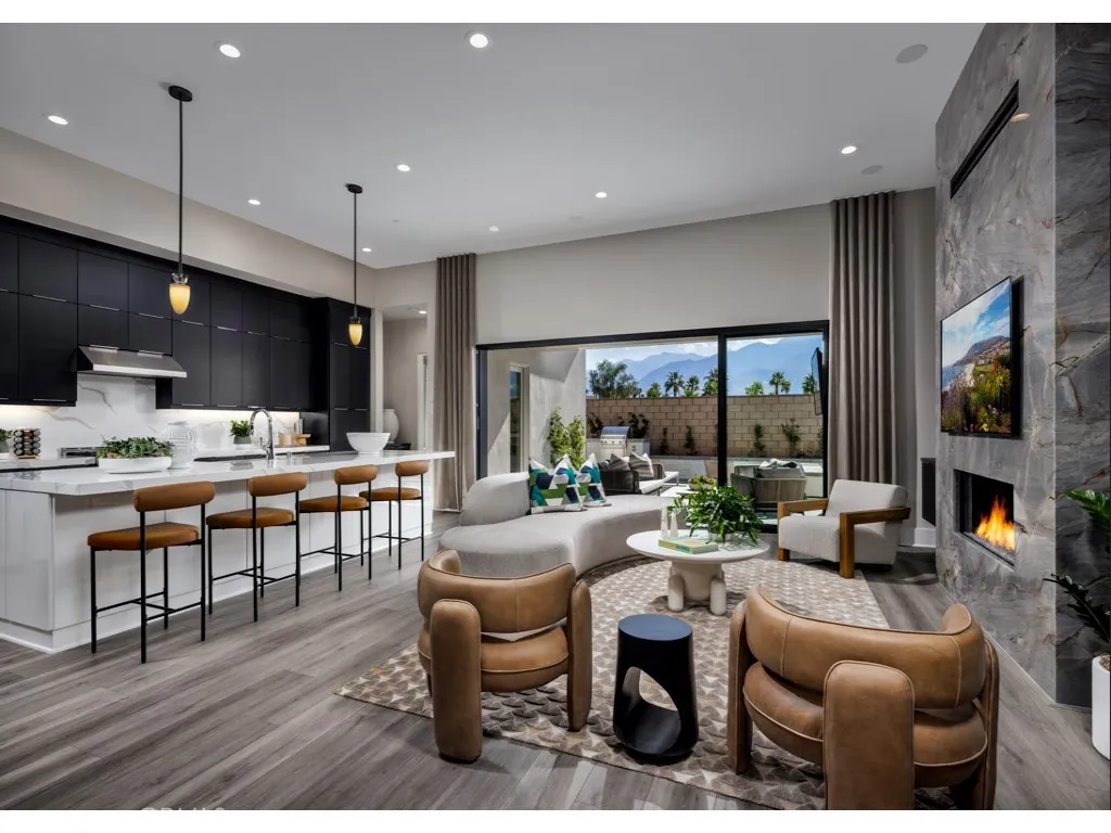 1380 Celadon Street, Palm Springs, California 92262 home-pic-2