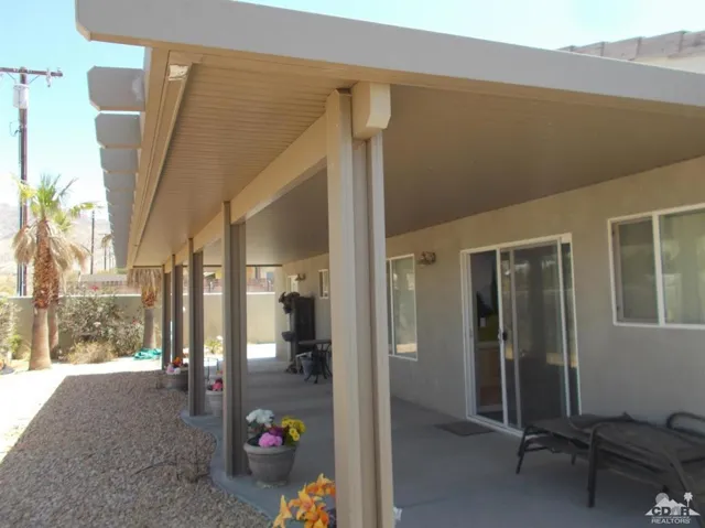 Copied Photo