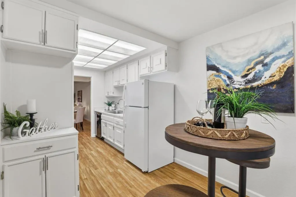 5106 Cribari Place, San Jose, California 95135 home-pic-5