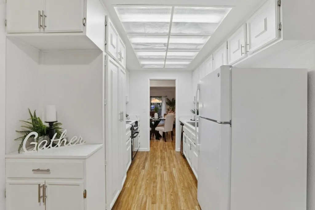 5106 Cribari Place, San Jose, California 95135 home-pic-7