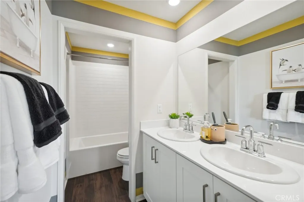 14139 Belica Street, Moreno Valley, California 92555 home-pic-15