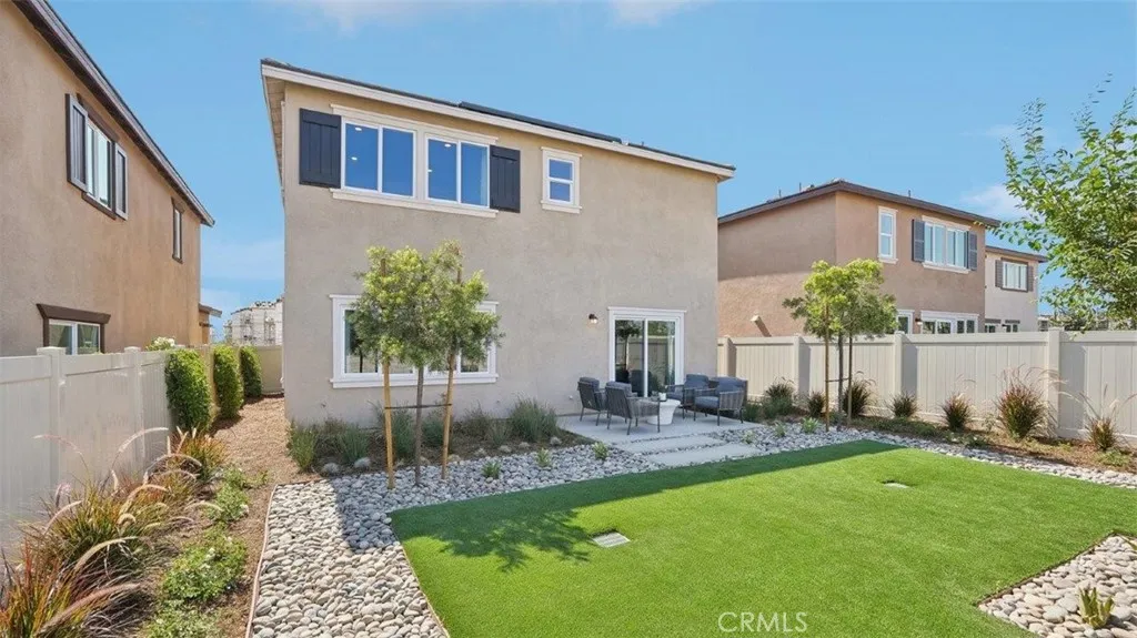 14139 Belica Street, Moreno Valley, California 92555 home-pic-19