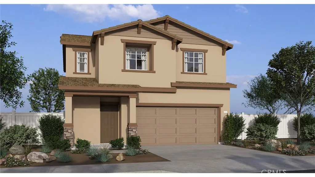 14139 Belica Street, Moreno Valley, California 92555 home-pic-21
