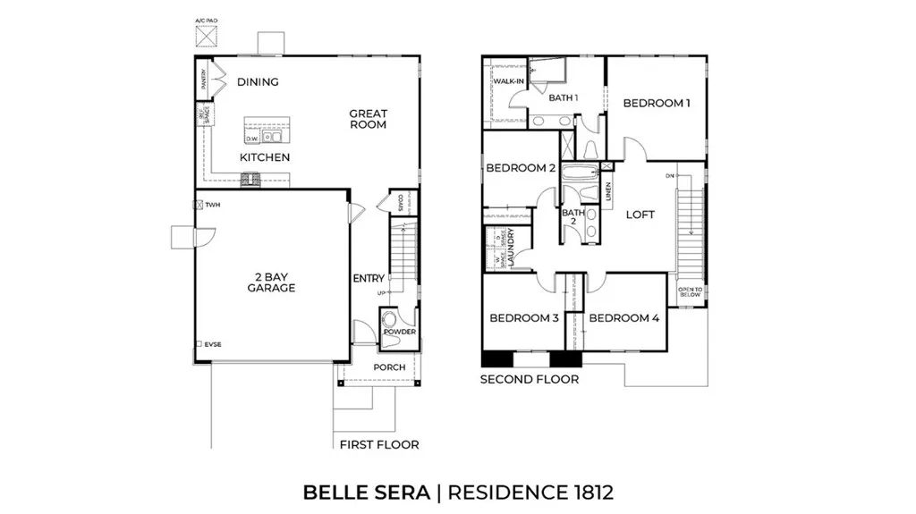14139 Belica Street, Moreno Valley, California 92555 home-pic-22