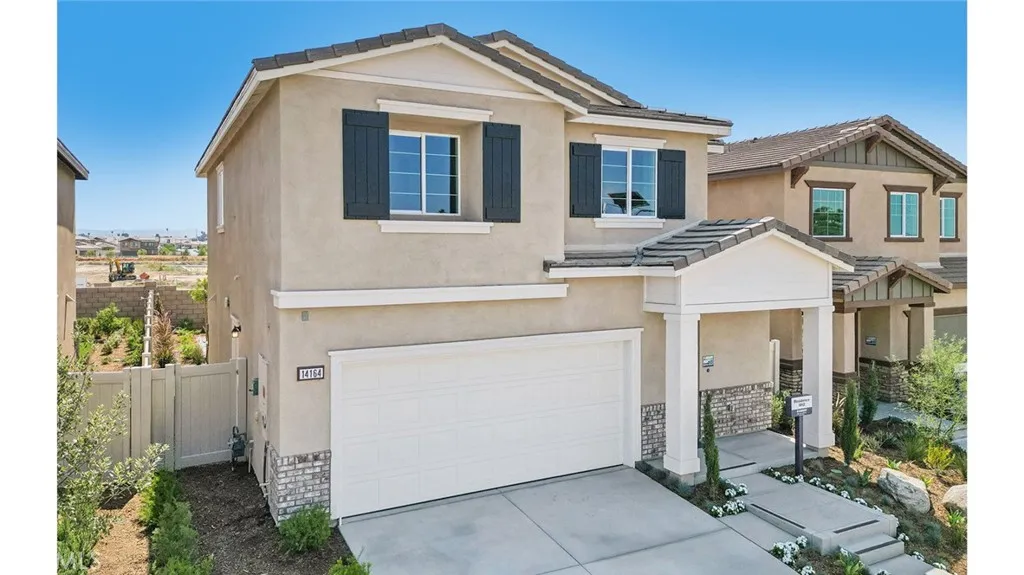 14139 Belica Street, Moreno Valley, California 92555 home-pic-0