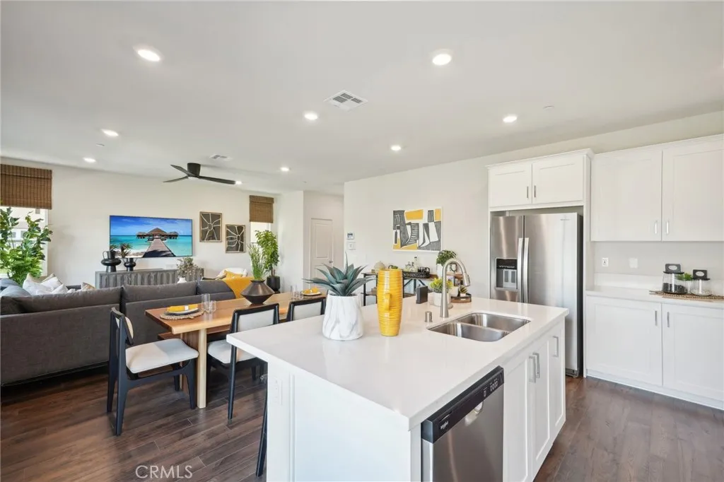14139 Belica Street, Moreno Valley, California 92555 home-pic-7