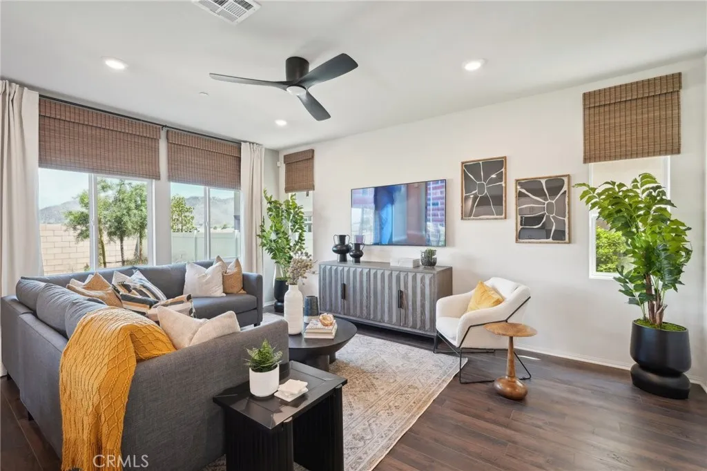 14139 Belica Street, Moreno Valley, California 92555 home-pic-2