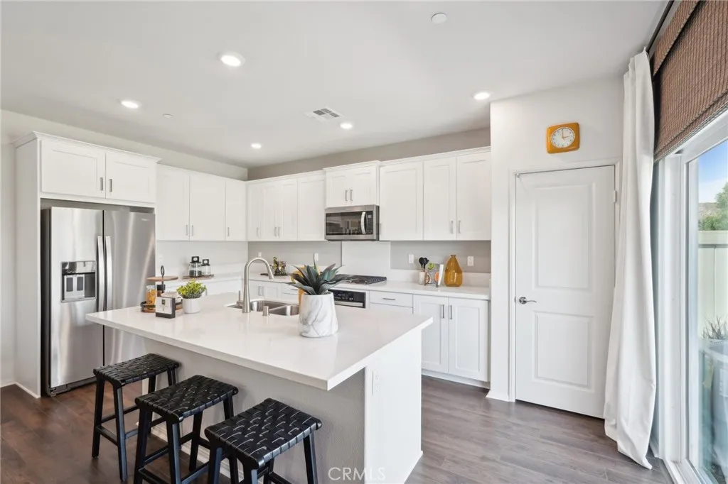 14139 Belica Street, Moreno Valley, California 92555 home-pic-6