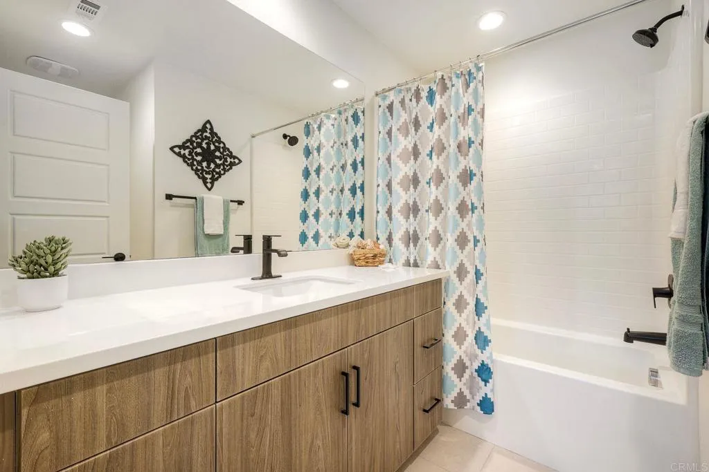 229 Mission Villas Rd., San Marcos, California 92069 home-pic-25