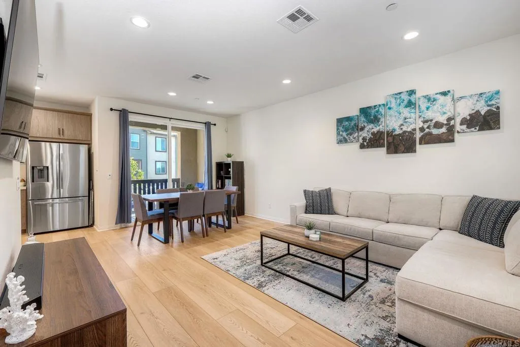 229 Mission Villas Rd., San Marcos, California 92069 home-pic-0