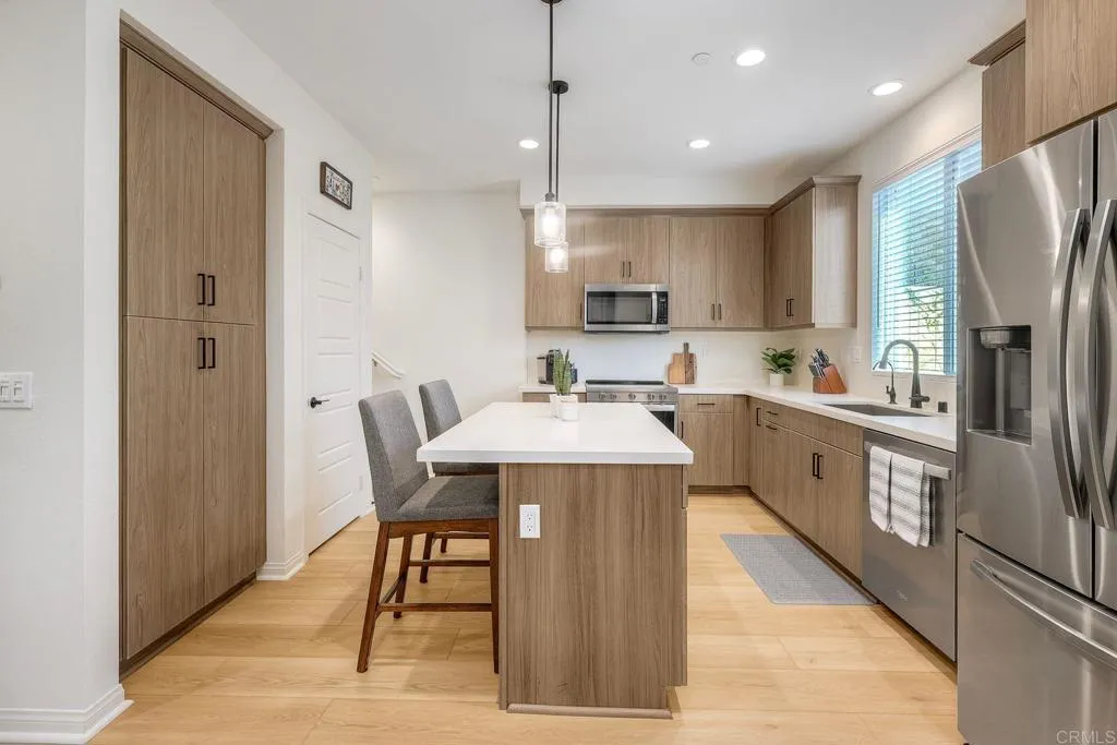 229 Mission Villas Rd., San Marcos, California 92069 home-pic-8