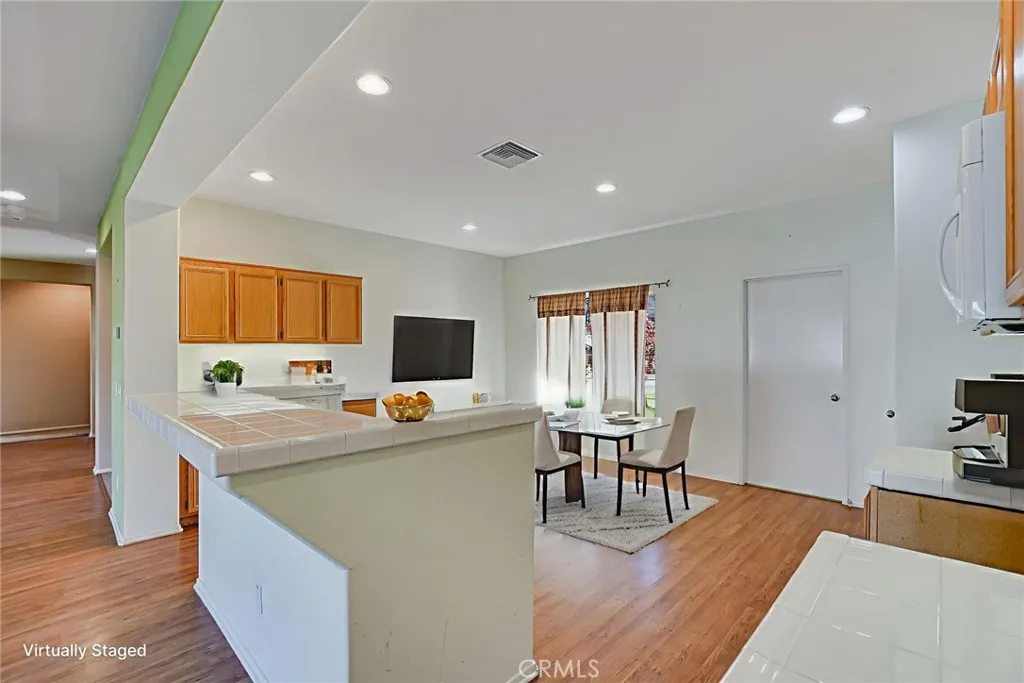 1075 Charles Street, Banning, California 92220 home-pic-23