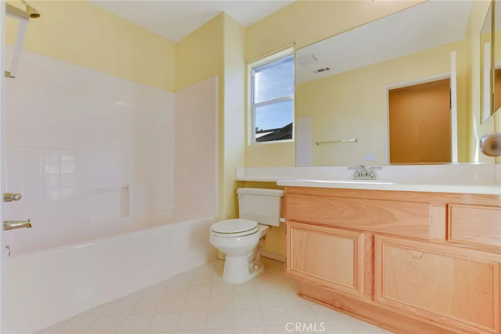 1075 Charles Street, Banning, California 92220 home-pic-62