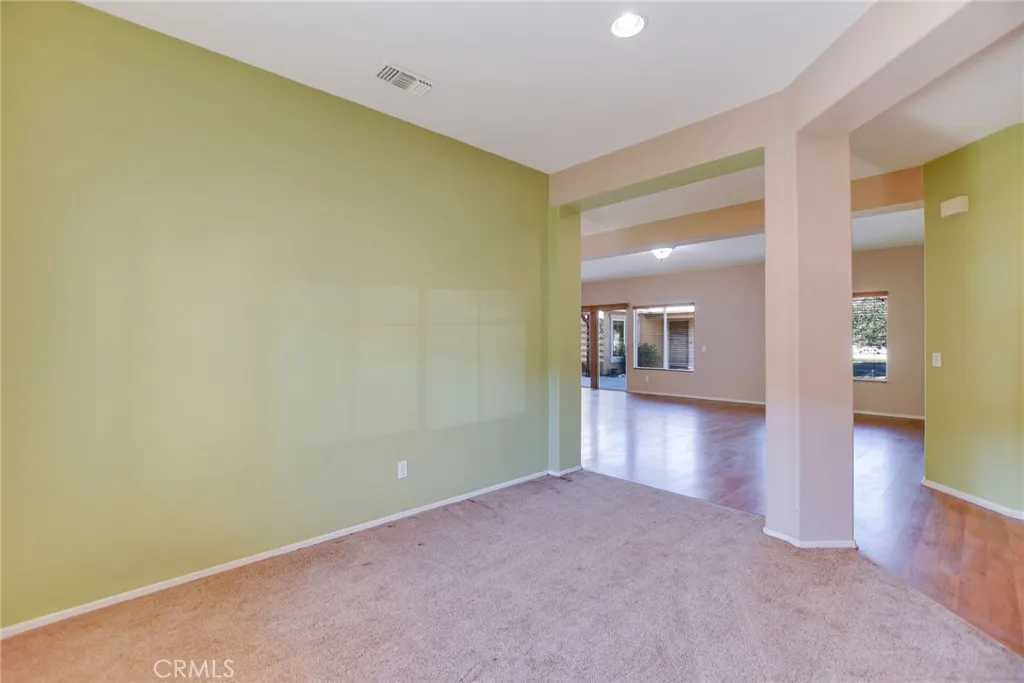 1075 Charles Street, Banning, California 92220 home-pic-15