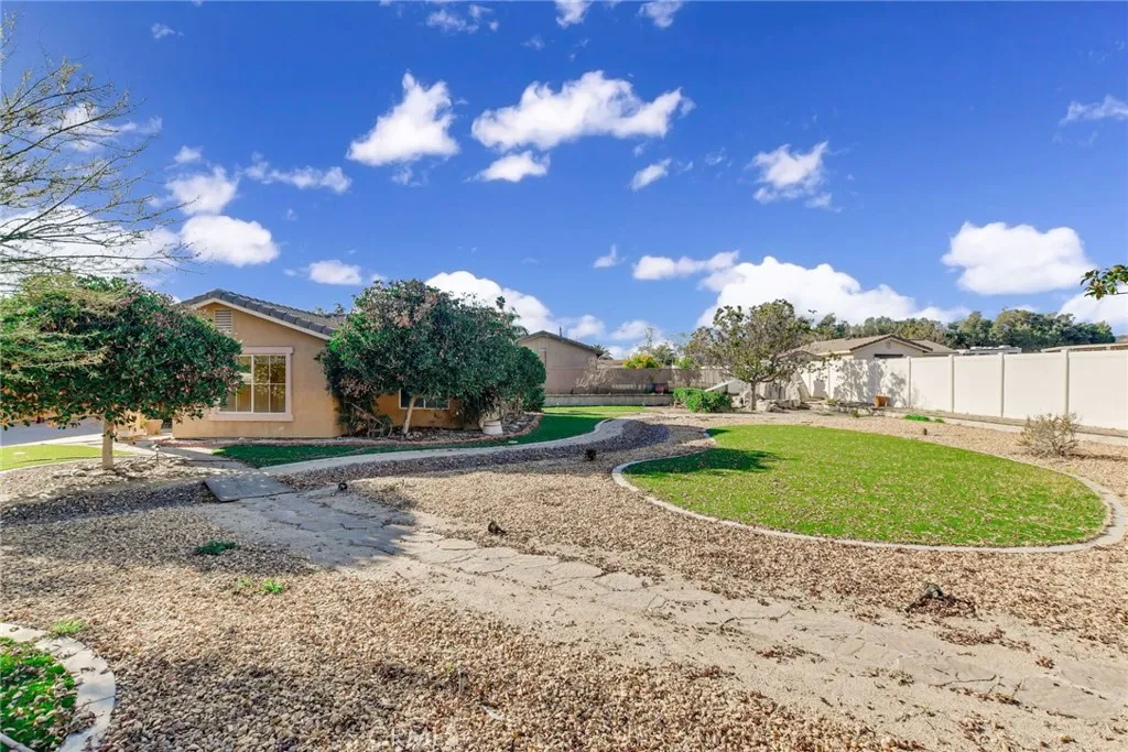 1075 Charles Street, Banning, California 92220 home-pic-43