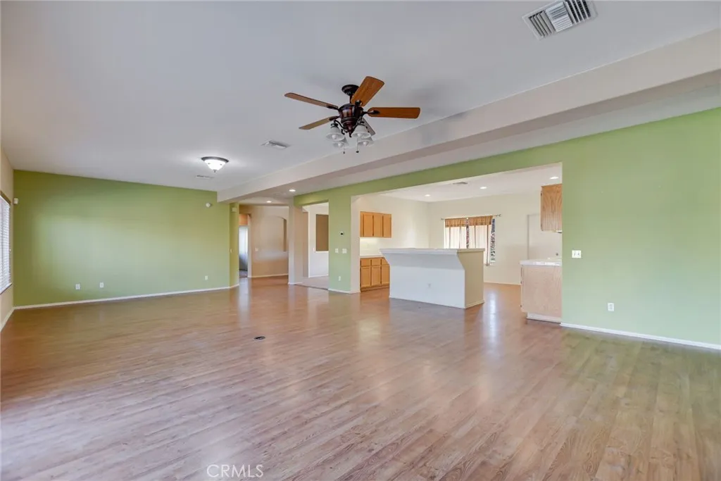 1075 Charles Street, Banning, California 92220 home-pic-20