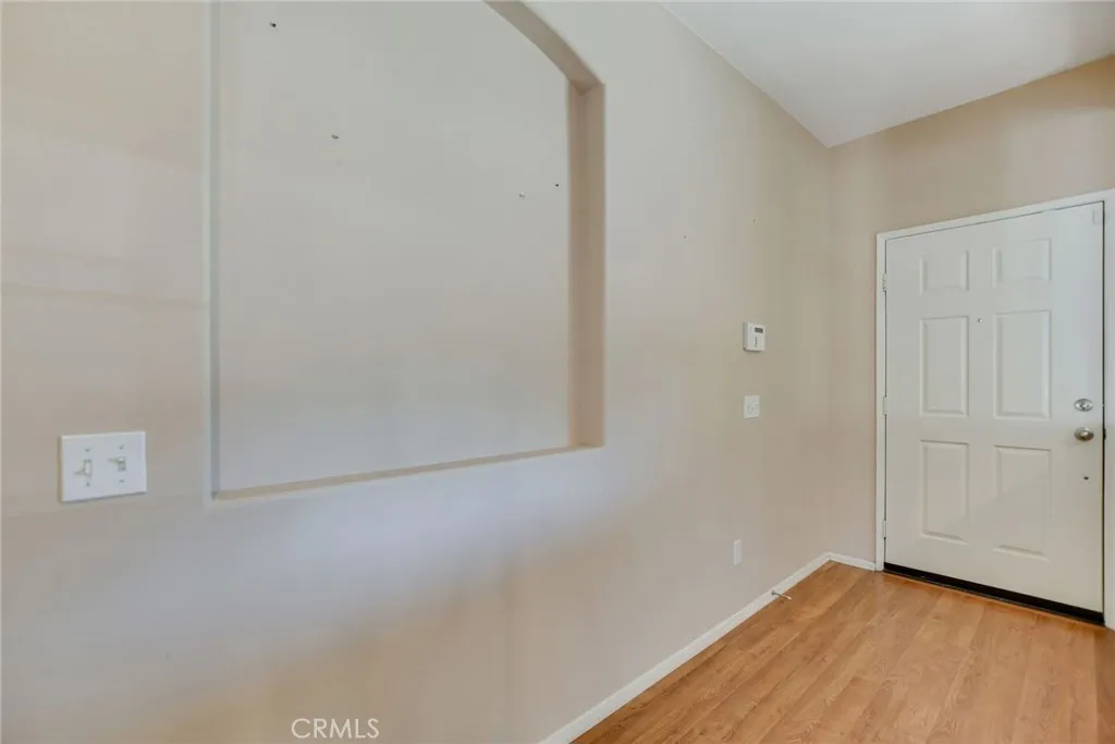 1075 Charles Street, Banning, California 92220 home-pic-10