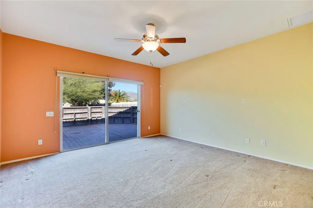 1075 Charles Street, Banning, California 92220 home-pic-30