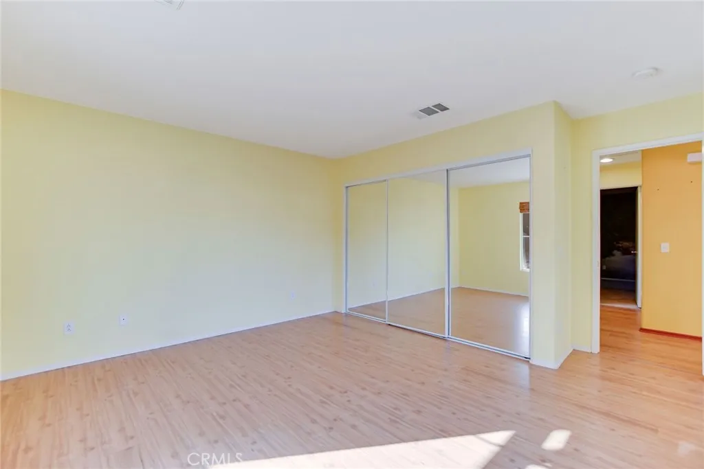 1075 Charles Street, Banning, California 92220 home-pic-61