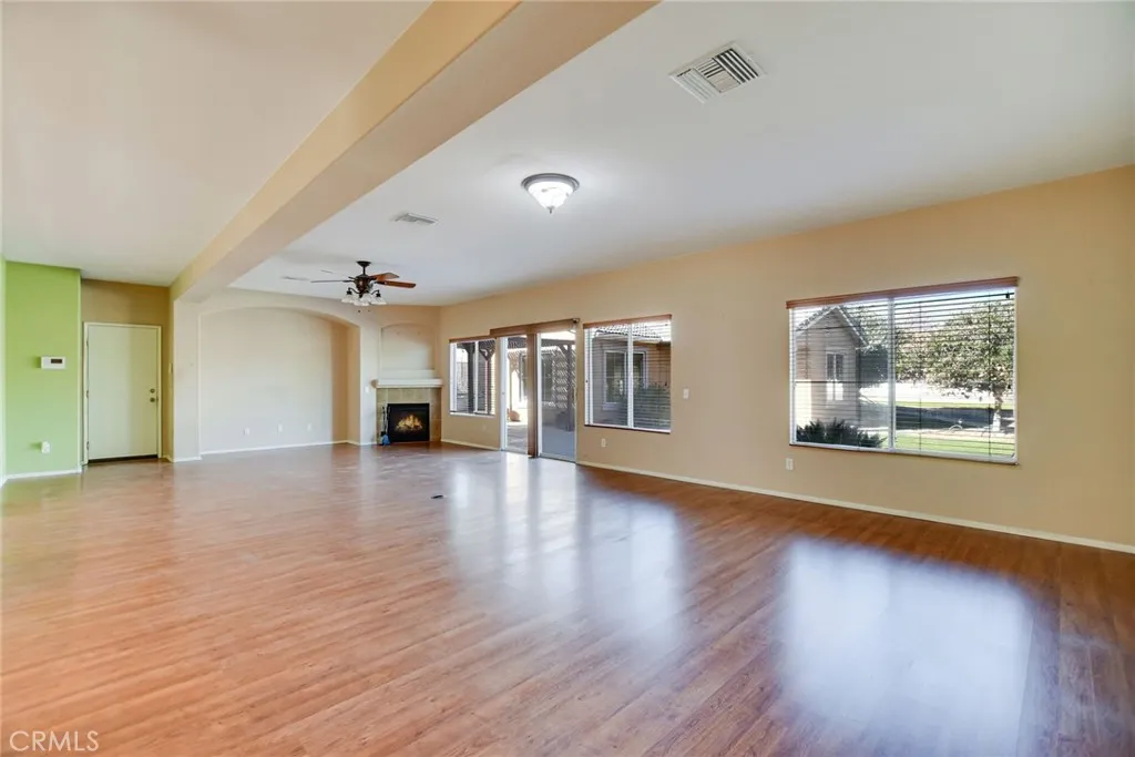 1075 Charles Street, Banning, California 92220 home-pic-17