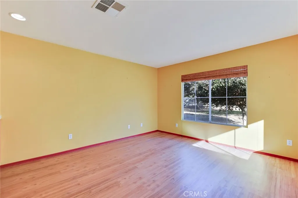 1075 Charles Street, Banning, California 92220 home-pic-56