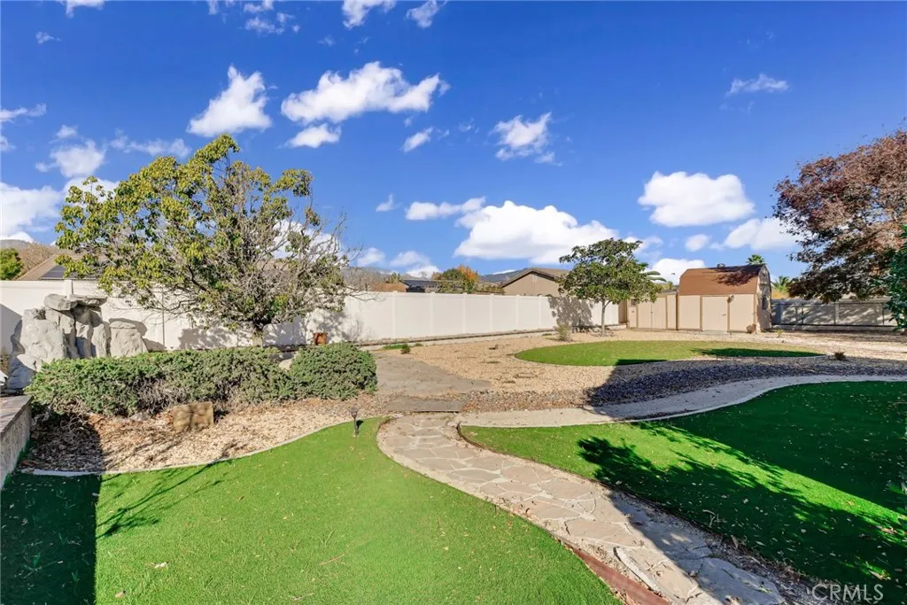 1075 Charles Street, Banning, California 92220 home-pic-47